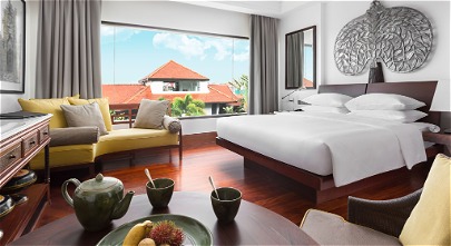Park Hyatt Siem Reap